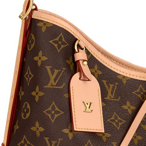 lv carryall mm|louis vuitton carryall mm monogram.